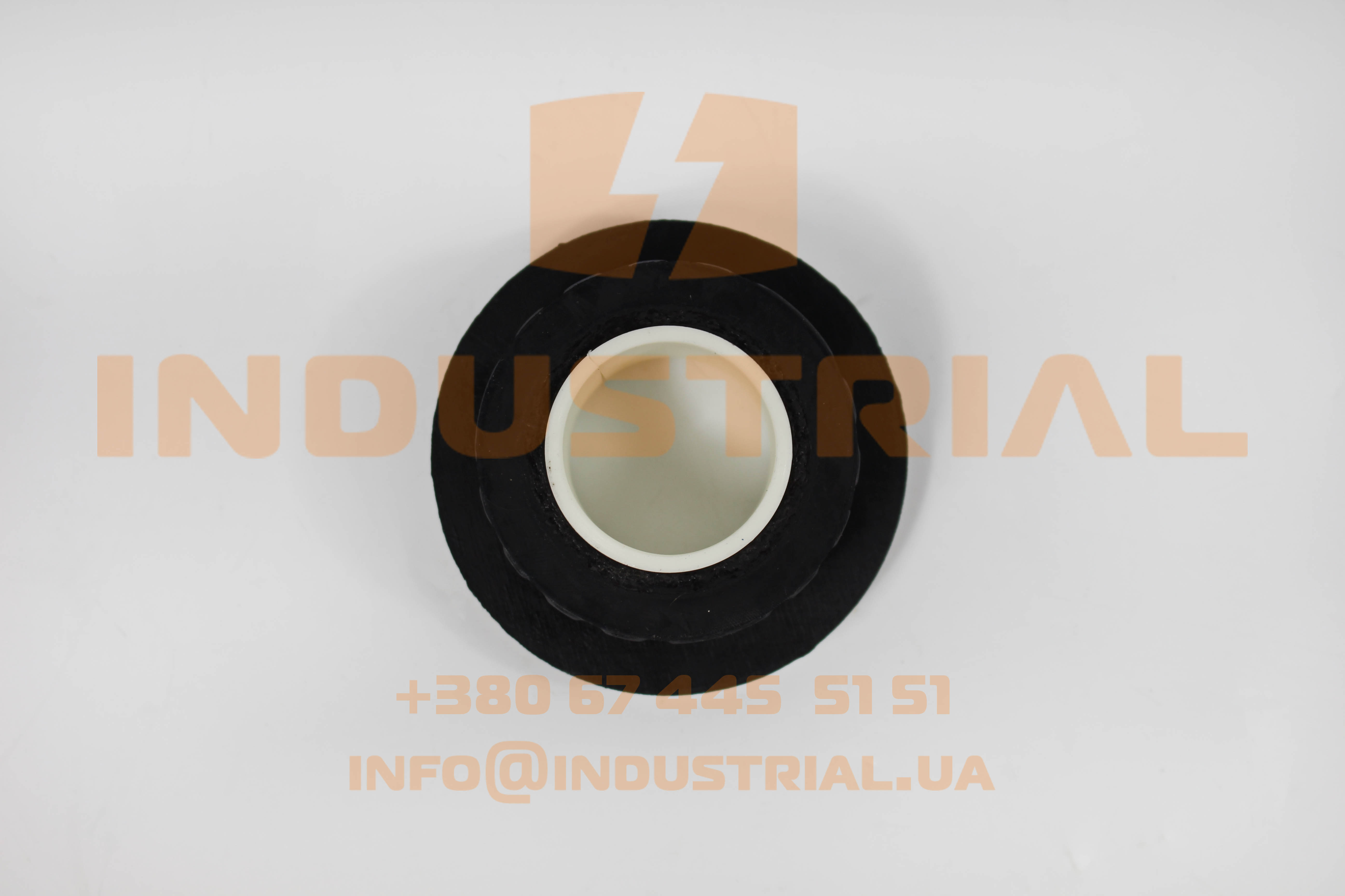FAS 3834601 FAST